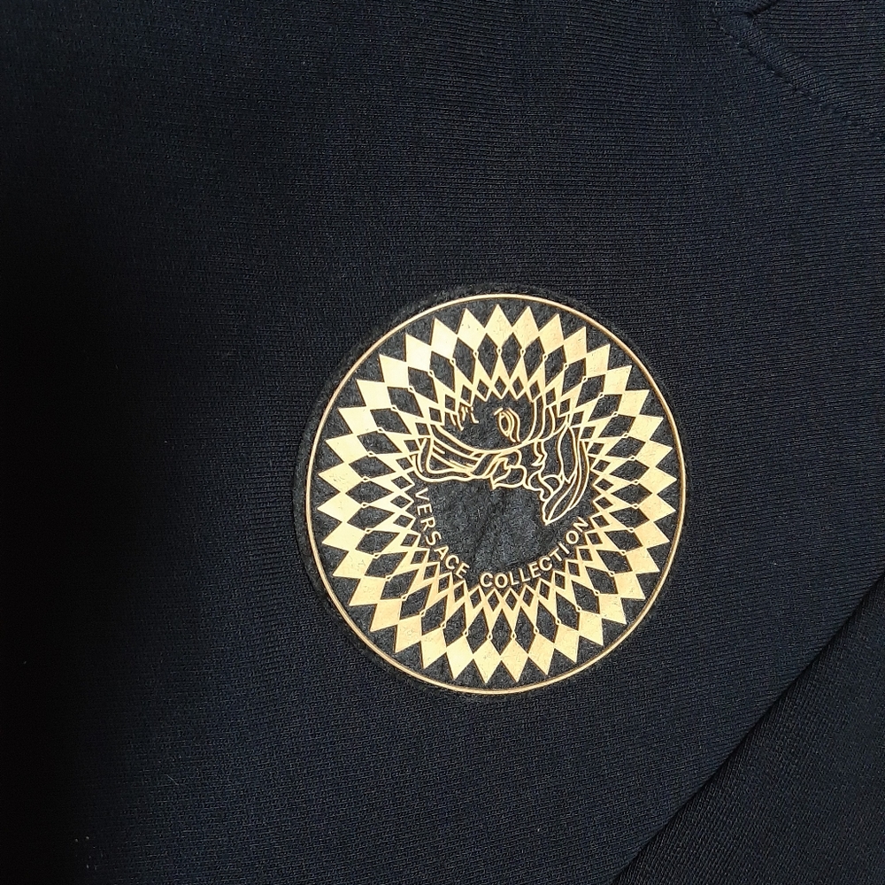 Versace